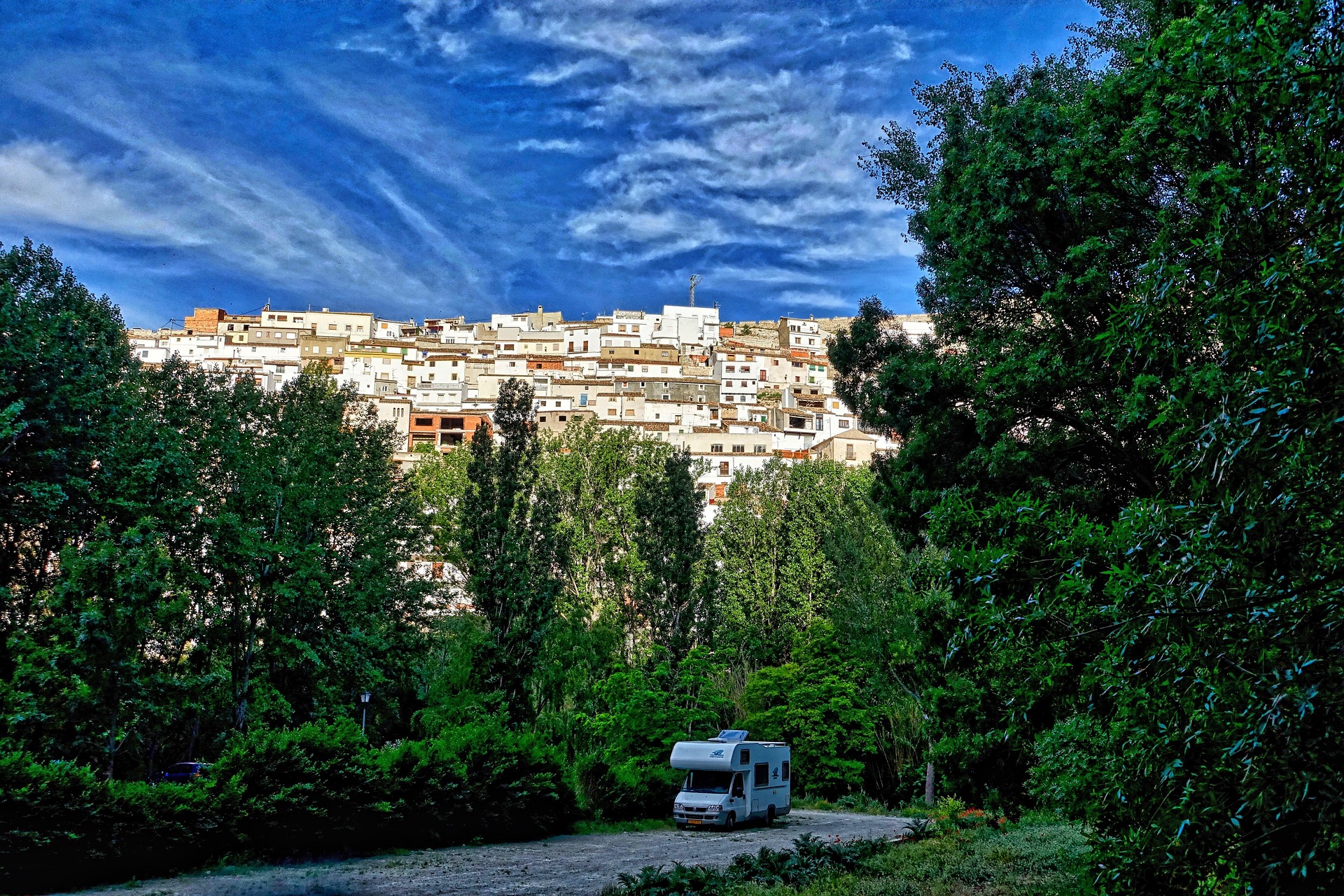 Romantic 10-Day New Zealand Road Trip for Couples